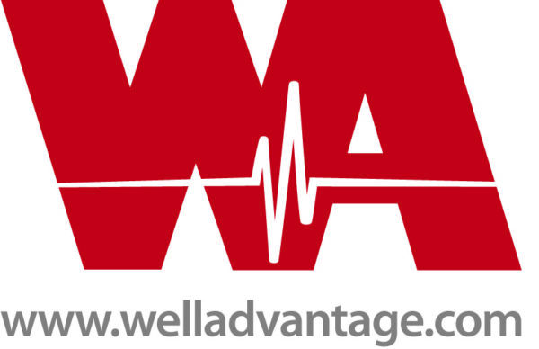 wa-logo-web - WellAdvantage