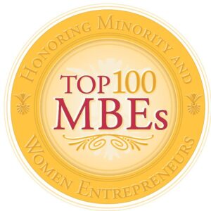 Top100MBE