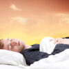 WellAdvantage - Sleep Better With Mindful Meditation
