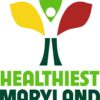 Healthiest Maryland Businesses