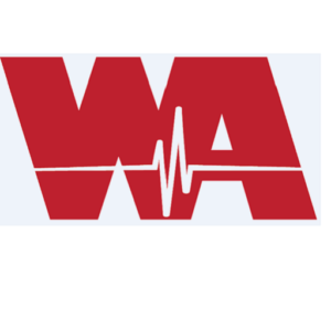 WellAdvantage